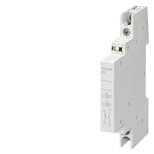 Siemens 5SW3302