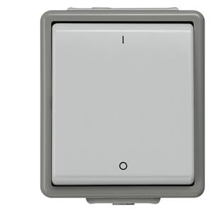 Siemens 5TA4753