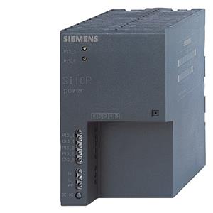 Siemens 6EP1353-0AA00