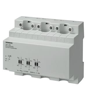 Siemens 7KT1201 Turkey