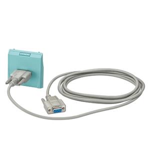 Siemens 6SE6400-1PC00-0AA0