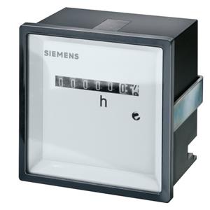 Siemens 7KT5602