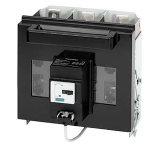Siemens 8UC6083
