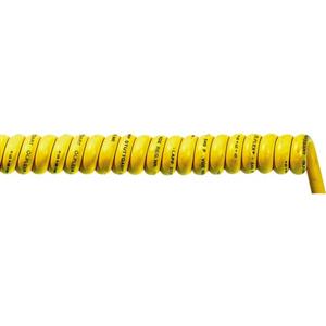 Lappkabel 73220162