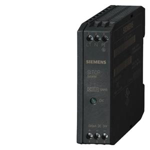 Siemens 6EP1731-2BA00