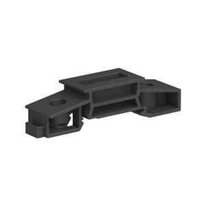 Pepperl+Fuchs K-MS  04-9012D Turkey