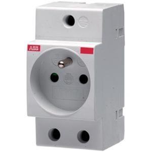 ABB M1174 Turkey