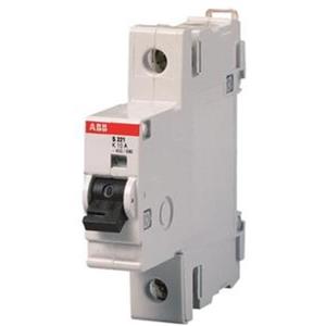 ABB S221-K6 Turkey