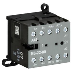 ABB B6-22-00-80