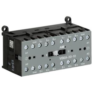 ABB VB6A-30-10-01