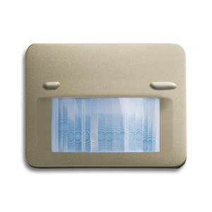 Busch-Jaeger 6800-260-104M