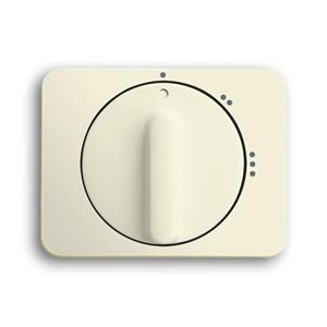 Busch-Jaeger 2542 DR/02-22G