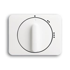 Busch-Jaeger 2542 DR/02-24