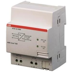 ABB NT/S12.1600