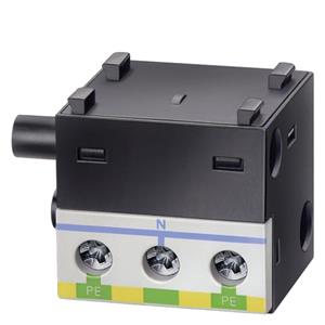 Siemens 3RK1903-2AA10