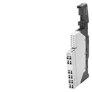 Siemens 3RK1903-0AA00