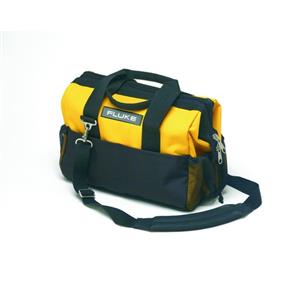 Fluke C550 Turkey