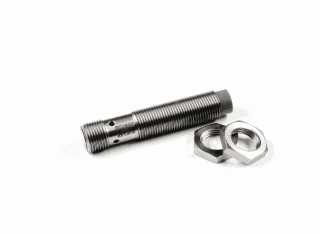 rechner-sensors-ias-10-a22-s-m12-pa-vab-y5-0_14_2625207.png Turkey