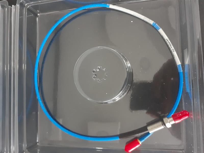 ProvibTech TM0180-05-05-03-05-02 Standart 8mm Prob_0 Turkey