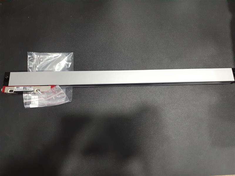 Fagor M2X-425 Linear Encoders_0 Turkey