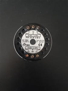 FSG PW45W3MII 1304Z10-000.001 Potansiyometre_0 Turkey