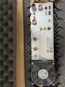 Muegge MX3000D-119KL Power Supply_0 Turkey