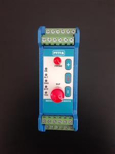 ProvibTech DTM10-301-A3-C0-E00-G0-I0-M1-S0 Transmitter_0 Turkey