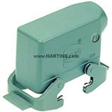 Harting Deutschland 19 30 024 1531