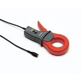 Fluke I1000S