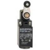 Schmersal ZV12H 236-11z