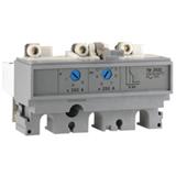 Schneider Electric 30430