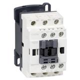 Schneider Electric CAD50BD