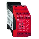 Schneider Electric XPSMP11123