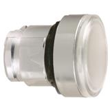 Schneider Electric ZB4BA18