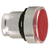 Schneider Electric ZB4BA48