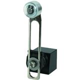 Eaton Electric LSM-XRLA