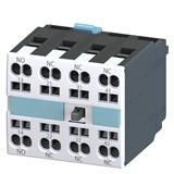 Siemens 3RH1921-2HA13