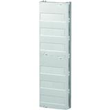 Eaton Electric ZSD-L17/Z3/TRN