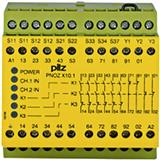 Pilz 774740