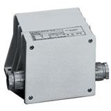 Ismet WTSG 130/230/24