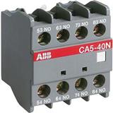ABB CA5-22N