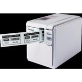 Gossen Metrawatt Z721D