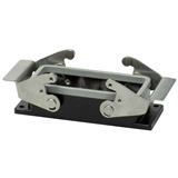 Walther-Werke Ferdinand Walthe 744124