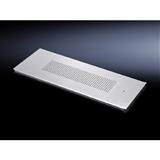 Rittal DK 7825.360
