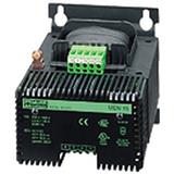 Murrelektronik 85354