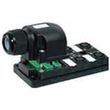 Murrelektronik 27773