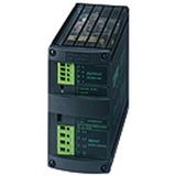 Murrelektronik 85097