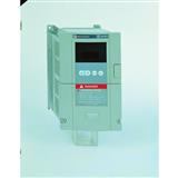 Schneider Electric VW3A8106