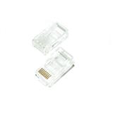 E+P Elektrik CS 211 LOSE