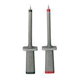 Beha-Amprobe FTF000370008